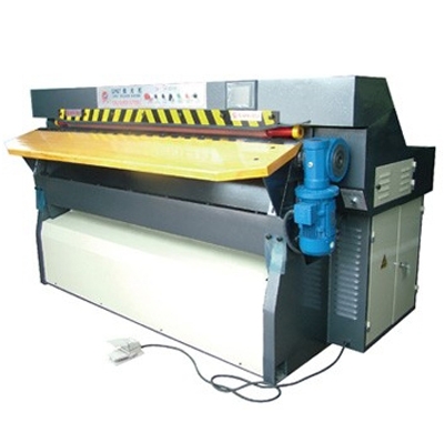 GPG-150/180拋光機(jī)